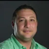 Jay Procell