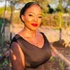 Rorisang Francis Monyere