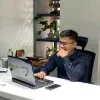 Vidit Gupta
