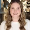 Brenna Smith