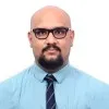 Mohit Upadhyay
