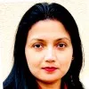 Manisha Prasad