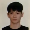 Jia Le Lee