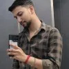 Satyam Rastogi