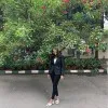Srinidhi