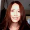 Angela Liu Mills