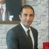 Cemalettin Gümrükçüoğlu