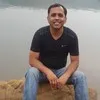 Ved Prakash Parashar