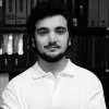 serkan Arbaş