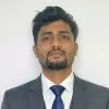 Vishal Kumbhar