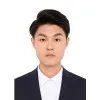 james wang