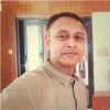 Md Mostafizur Rahman