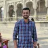Darshan