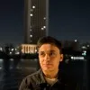 Hosny Adel