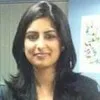 Shikha Nautiyal