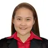 Jennifer Dayag