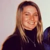 Jessica Leonard