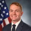 Stephen McGee