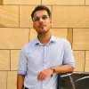 Ashutosh Dubey