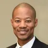 Mokgatla Madisha