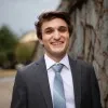 Evan Castellano