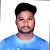 Tofan Sahoo