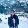 Sheetal Katariya