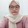 Apriyanti Eka Handayani