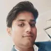 Laxmi Kumar