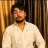 Devdutt Sharma