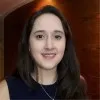 Camila de Barros Lins