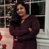 Dharmistha Patel