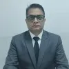 Chirantan kumar