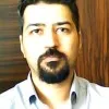 Alireza Alimardan