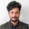 Sachin kumar Sahu