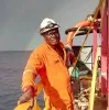 Richmond Appiah