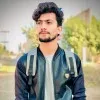 Athar Siddique