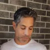 Roi Azulay