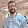 Youness El assouli