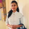 Rutuja Loharkar