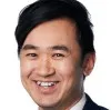 Leung Kenny