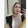 Amira Maher