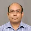 Niraj Kumar Verma
