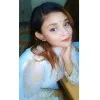 Zarin Jannat Adhora