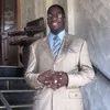 Antonio Chaney
