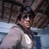 Gosai Milangiri