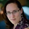 Jennifer Rosenwald