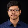 Hariharan