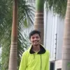 Saketh Ram Bellamkonda
