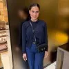 Hrittika Roy